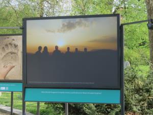 00008MarjetaMarincˇicˇSˇtudijski krozˇek Naravna_in_kulturna_dedisˇcˇina_Zgornje_Pivke